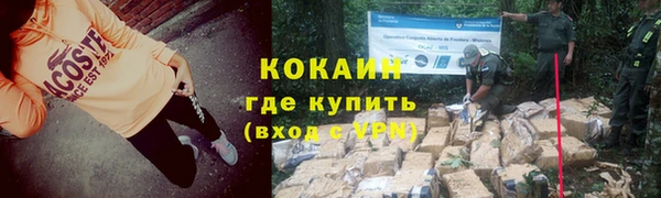 спайс Баксан
